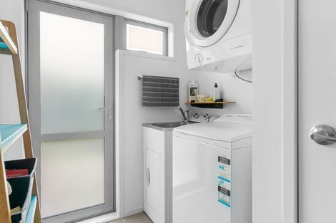 Photo of property in 2206 Cove Road, Mangawhai, 0573