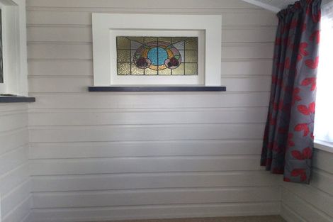 Photo of property in 45-45e Victoria Avenue, Palmerston North, 4410