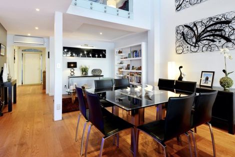 Photo of property in The Sands Apartments, 31/47 The Strand, Takapuna, Auckland, 0622