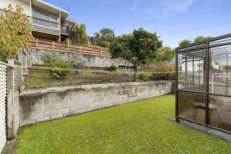 Photo of property in 114a West Street, Feilding, 4702