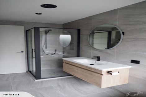 Photo of property in 50 Peterley Road, Lower Shotover, Queenstown, 9304