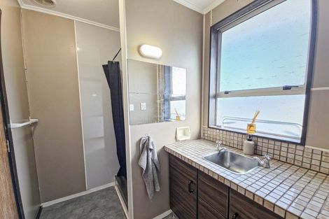 Photo of property in 2/9 Lyttelton Crescent, Tamatea, Napier, 4112