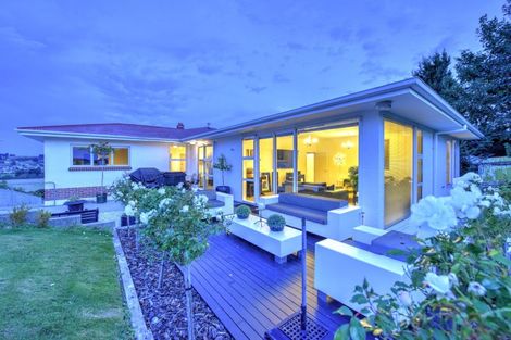 Photo of property in 25 Garnet Street, Gore, 9710