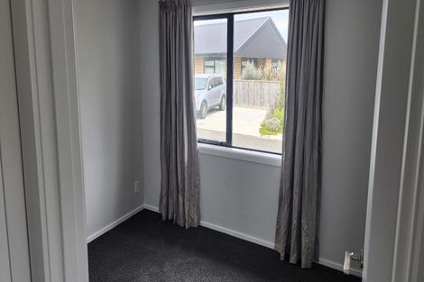 Photo of property in 1 Mccrae Place, Ashhurst, 4810