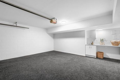 Photo of property in 140f Sherborne Street, St Albans, Christchurch, 8014