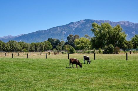 Photo of property in 30a Mill Road, Kaikoura Flat, Kaikoura, 7300