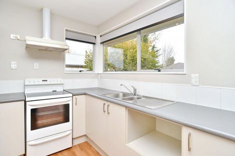 Photo of property in 1/73 Sabys Road, Halswell, Christchurch, 8025