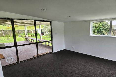 Photo of property in 29 Hardie Avenue, Kawerau, 3127