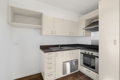 Photo of property in 34/31 Bordesley Street, Phillipstown, Christchurch, 8011