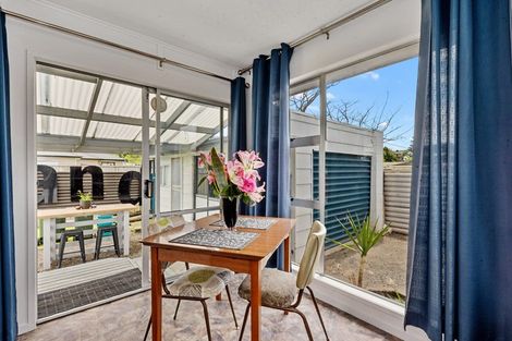 Photo of property in 46a Karen Crescent, Dinsdale, Hamilton, 3204