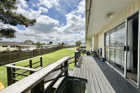 Photo of property in 135/137 Grampian Street, Tokoroa, 3420