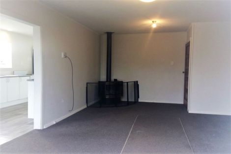 Photo of property in 1 Seton Street, Riccarton, Christchurch, 8011