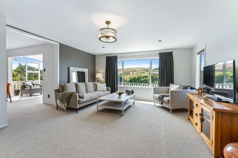 Photo of property in 4 Lune Street, Oamaru, 9400