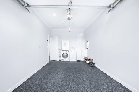 Photo of property in 20b Yanicks Crescent, Fitzroy, Hamilton, 3206