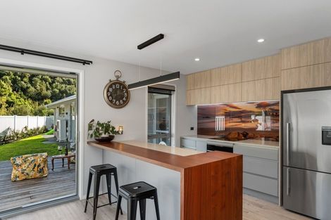 Photo of property in 86 Pakanga Grove, Pyes Pa, Tauranga, 3112