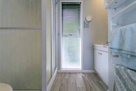 Photo of property in 26 Tremaine Avenue, Two Mile Bay, Taupo, 3330