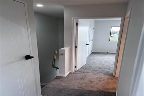 Photo of property in 5/10 Evandale Street, Glen Innes, Auckland, 1072