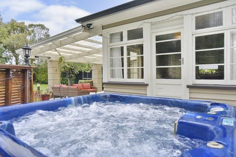 Photo of property in 278 King Street, Rangiora, 7400