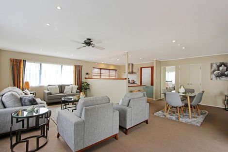 Photo of property in 14 Shirley Street, Mangakakahi, Rotorua, 3015