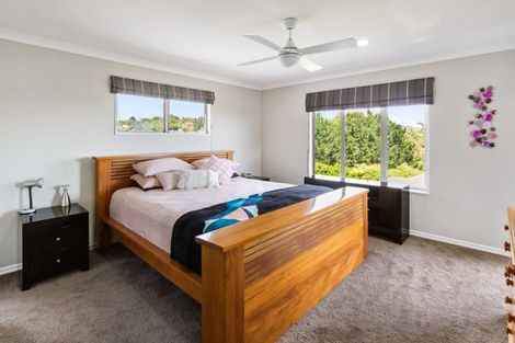 Photo of property in 14 Estates Terrace, Welcome Bay, Tauranga, 3175