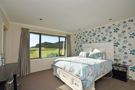 Photo of property in 293 Staunton Road, West Plains, Invercargill, 9879