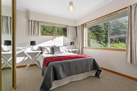 Photo of property in 101 Kingsley Street, Leamington, Cambridge, 3432