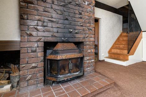 Photo of property in 145 Winchester Street, Ashhurst, 4810