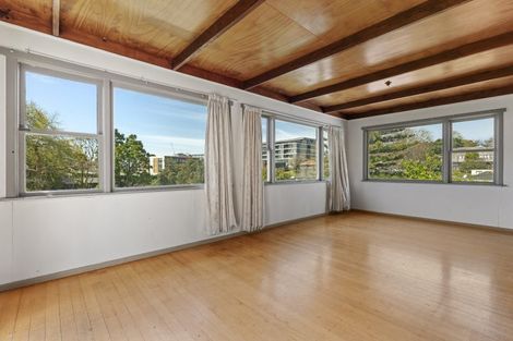 Photo of property in 63 Fifth Avenue, Tauranga, 3110