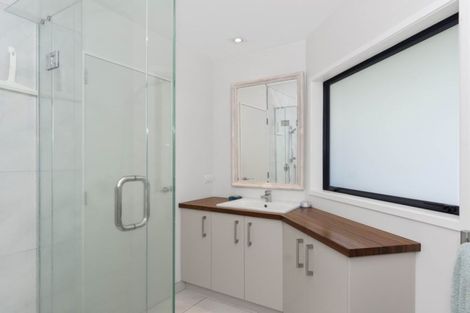 Photo of property in 19b Pah Street, Matua, Tauranga, 3110