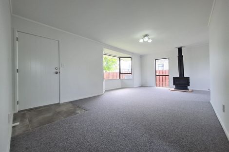 Photo of property in 2/8 Olive Crescent, Papatoetoe, Auckland, 2025