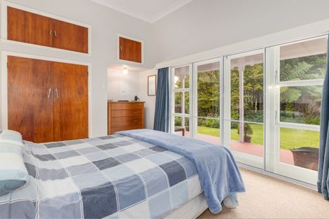 Photo of property in 158 Mangaone Road, Hautere, Otaki, 5582