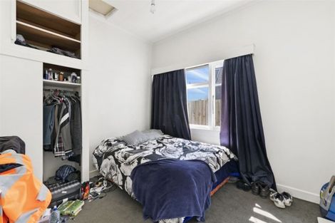 Photo of property in 30 Hastings Street West, Sydenham, Christchurch, 8023