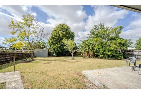 Photo of property in 107 Kerikeri Road, Kerikeri, 0230