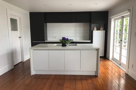 Photo of property in 49a Brandon Road, Glen Eden, Auckland, 0602