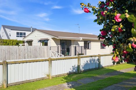 Photo of property in 10 Tyrone Street, Greerton, Tauranga, 3112