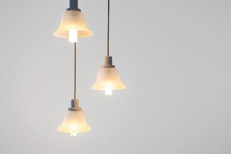 Photo of property in 57a Alexander Avenue, Whakatane, 3120