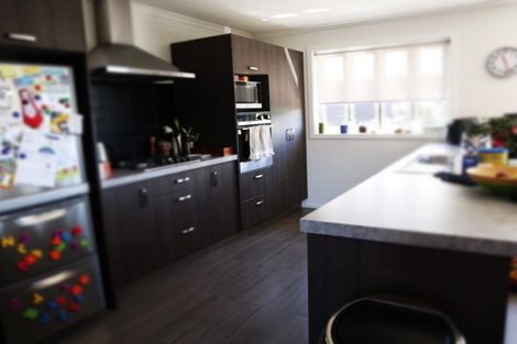 Photo of property in 24 Temple Avenue, Lincoln, 7608