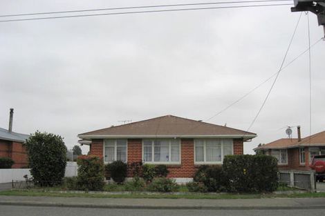 Photo of property in 73 Thomson Street, Tinwald, Ashburton, 7700
