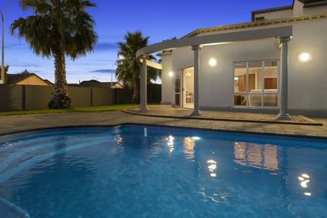 Photo of property in 39 Caversham Drive, Rototuna, Hamilton, 3210