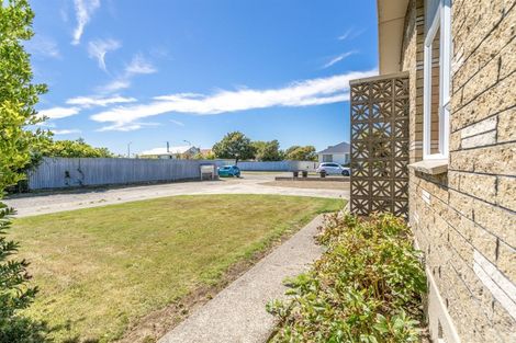 Photo of property in 1/231 Nelson Street, Strathern, Invercargill, 9812