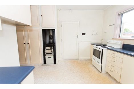 Photo of property in 101 Mcfaddens Road, St Albans, Christchurch, 8052