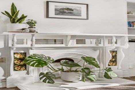 Photo of property in 79 Lincoln Street, Ponsonby, Auckland, 1021