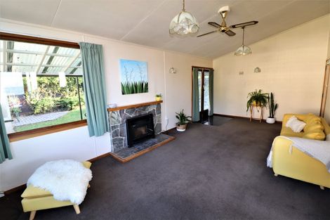 Photo of property in 48 Forth Street, Oamaru North, Oamaru, 9400