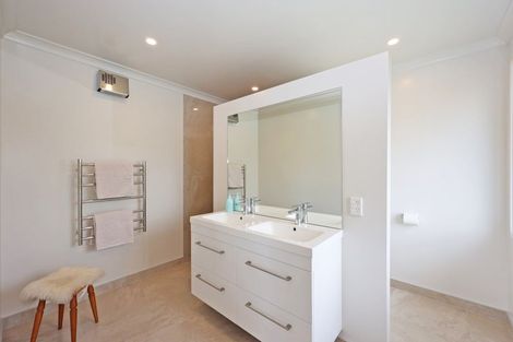 Photo of property in 27 Avoca Drive, Waiareka Junction, Oamaru, 9401