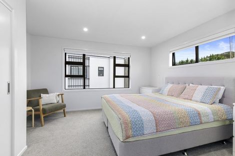 Photo of property in 4/338 Oxford Terrace, Avalon, Lower Hutt, 5011