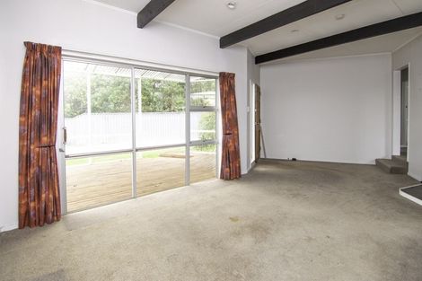 Photo of property in 5 Oruaiti Crescent, Ashhurst, 4810