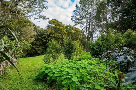 Photo of property in 321 Vinegar Hill Road, Kauri, Kamo, 0185