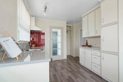 Photo of property in 4 Wilkinson Place, Cambridge, 3434