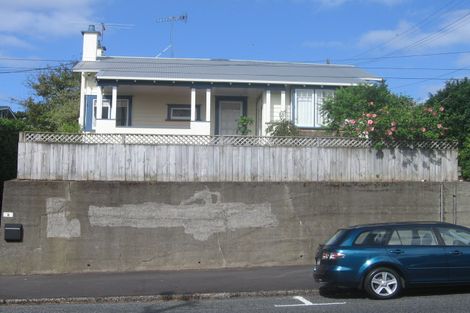 Photo of property in 5 Church Street, Devonport, Auckland, 0624