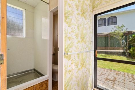 Photo of property in 391b Pukehangi Road, Pomare, Rotorua, 3015